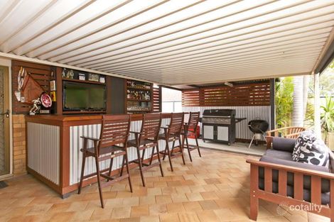 9 Nereid St, Capalaba, QLD 4157