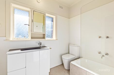 Property photo of 10 Nicholas Street Ashburton VIC 3147