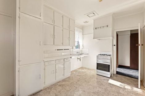 Property photo of 10 Nicholas Street Ashburton VIC 3147