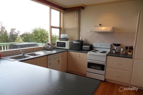 Property photo of 42 Pelissier Street Somerset TAS 7322