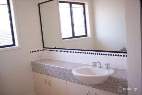 Property photo of 25 Centenial Street Underwood QLD 4119