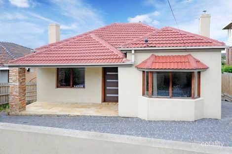 1/4 AYR ST, RESERVOIR, VIC 3073