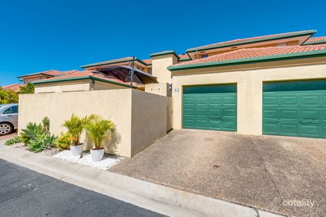 82/152 Palm Meadows Dr, Carrara, QLD 4211