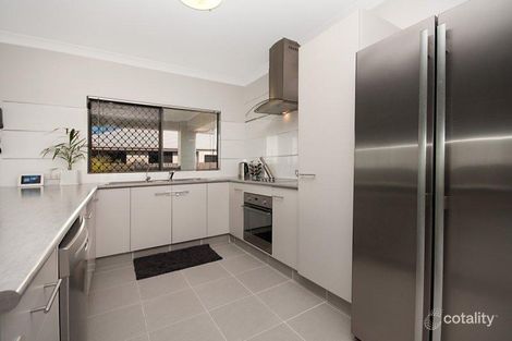 Property photo of 34 Armistice Street Burdell QLD 4818