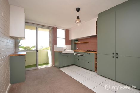 35/157-161 Hubert St, East Victoria Park, WA 6101