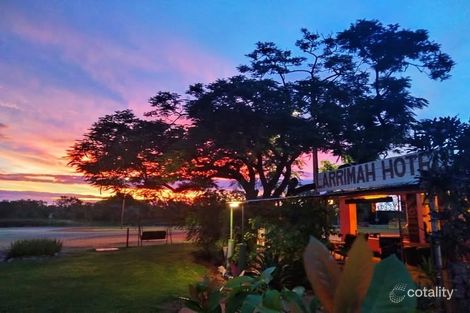 8 Mahony St, Larrimah, NT 0852