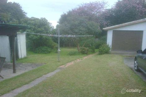 Property photo of 19 Douglas Street Putney NSW 2112