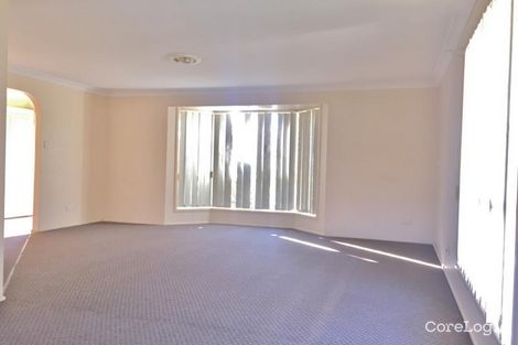 Property photo of 108 Roscommon Road Boondall QLD 4034