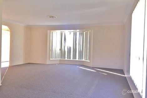 Property photo of 108 Roscommon Road Boondall QLD 4034