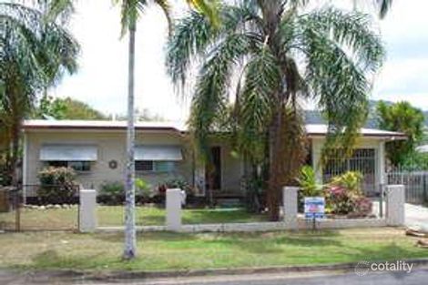 Property photo of 35 Angela Street Woree QLD 4868