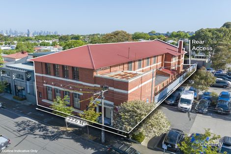 8 Llaneast St, Armadale, VIC 3143