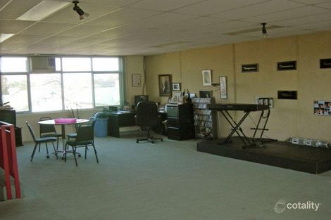 Property photo of 134 Haughton Road Oakleigh VIC 3166