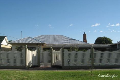 Property photo of 42 Suffolk Road Sunshine North VIC 3020