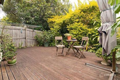 Property photo of 4/39 Maranda Street Shailer Park QLD 4128