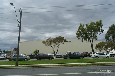 115 Belgravia St, Belmont, WA 6104