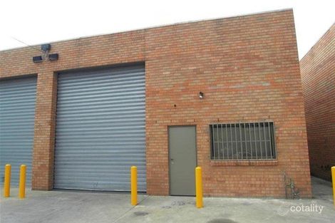 2/36-38 Killara Rd, Campbellfield, VIC 3061