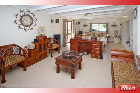 Property photo of 17-23 Wynne Road Jimboomba QLD 4280