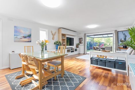 Property photo of 16 McIndoe Parade Parkdale VIC 3195