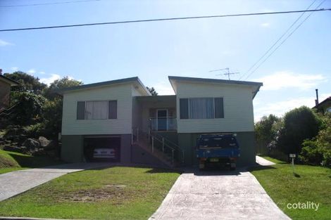 84 National Ave, Loftus, NSW 2232