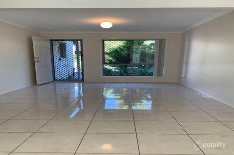 Property photo of 31/65-87 Demeio Road Berrinba QLD 4117