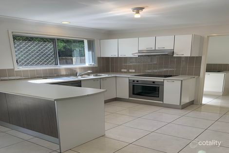 Property photo of 31/65-87 Demeio Road Berrinba QLD 4117