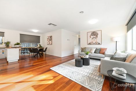 Property photo of 16 Elstar Drive Carrum Downs VIC 3201