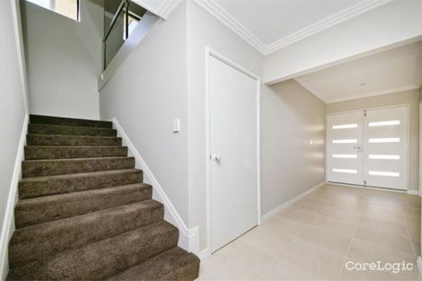 Property photo of 15C Norman Place Innaloo WA 6018