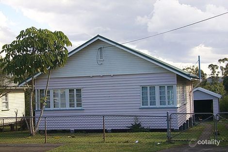 3 Rowton St, Holland Park, QLD 4121