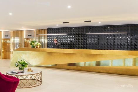 Property photo of 1308/14 Queens Road Melbourne VIC 3004