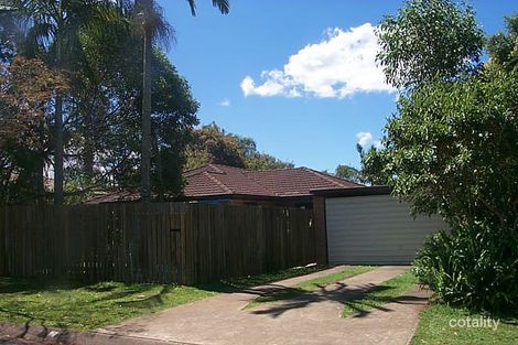 7 Baybreeze St, Manly West, QLD 4179