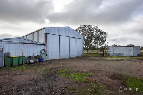 Property photo of 826 Gerogery Road Table Top NSW 2640
