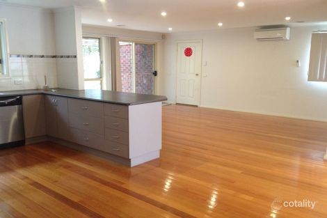 Property photo of 2/80 Springvale Road Nunawading VIC 3131