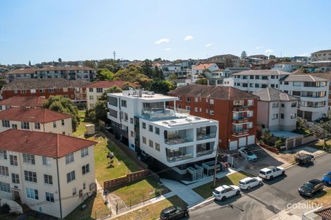 Property photo of 2/36 Bona Vista Avenue Maroubra NSW 2035