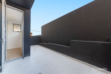 Property photo of 2/36 Bona Vista Avenue Maroubra NSW 2035