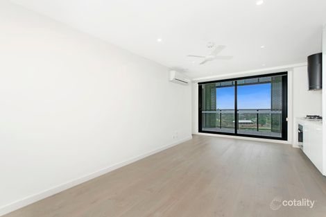 Property photo of 1108/6 St Kilda Road St Kilda VIC 3182