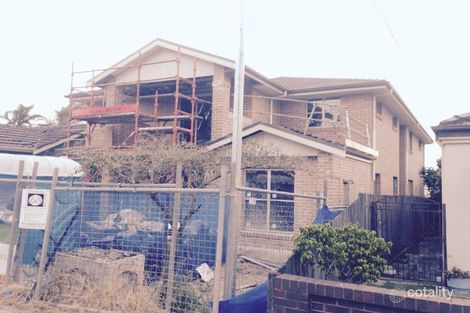 Property photo of 79 Perry Street Matraville NSW 2036