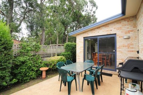Property photo of 4/61 Hawke Street Huskisson NSW 2540