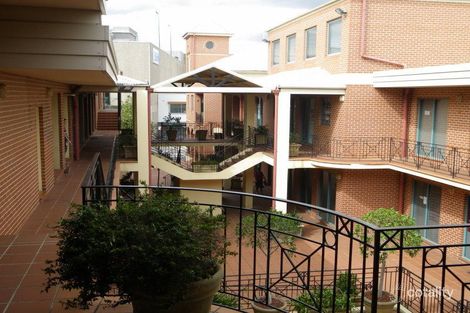 Property photo of 18/15-17 Kildare Road Blacktown NSW 2148