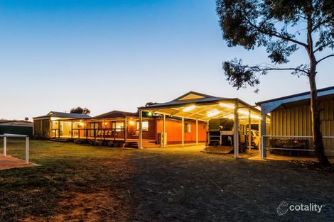 373 Piccadilly St, West Lamington, WA 6430