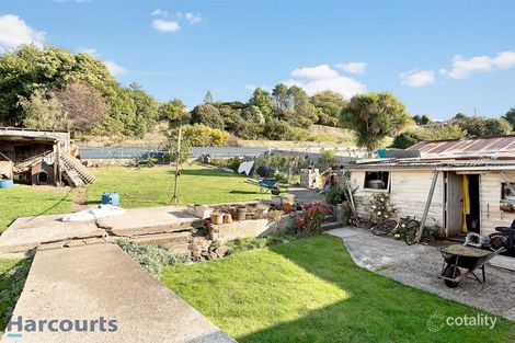 Property photo of 12 William Street Ulverstone TAS 7315