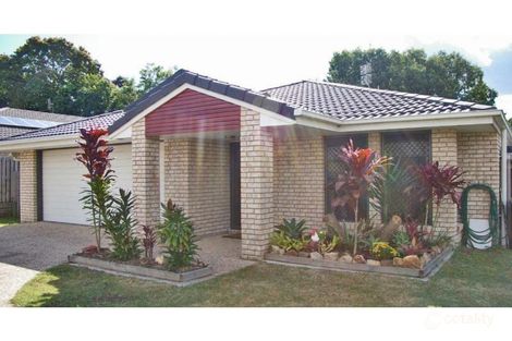 17 Wentworth Ct, Nambour, QLD 4560
