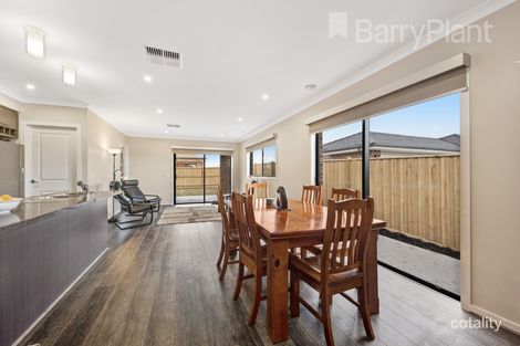 Property photo of 26 Harogen Drive Werribee VIC 3030