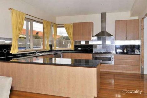 Property photo of 884 Old Calder Highway Keilor VIC 3036