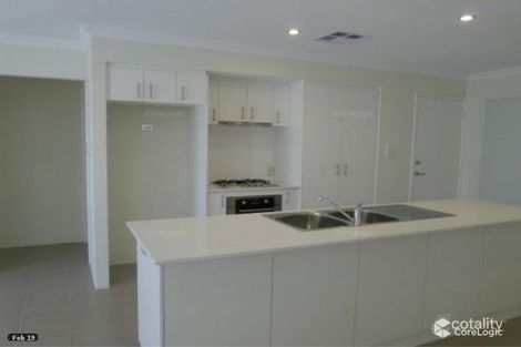 23 Barfield Rd, Hammond Park, WA 6164