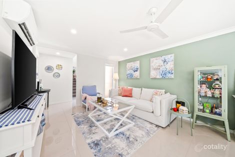 Property photo of 25/13 Angela Way Pimpama QLD 4209