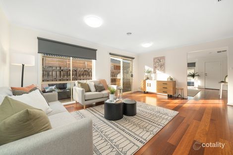 Property photo of 16 Elstar Drive Carrum Downs VIC 3201