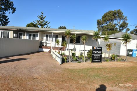 Property photo of 22B Symons Street Nulsen WA 6450