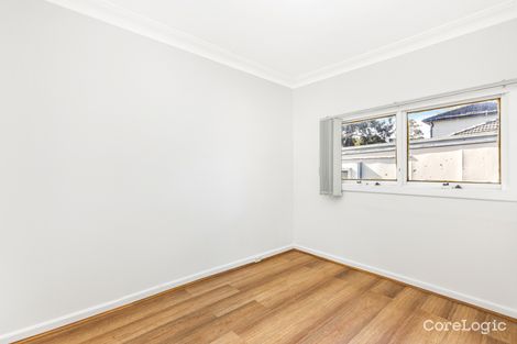 Property photo of 25 Derwent Parade Blacktown NSW 2148