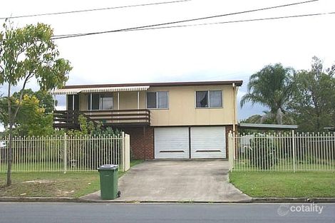 38 Princess St, Marsden, QLD 4132