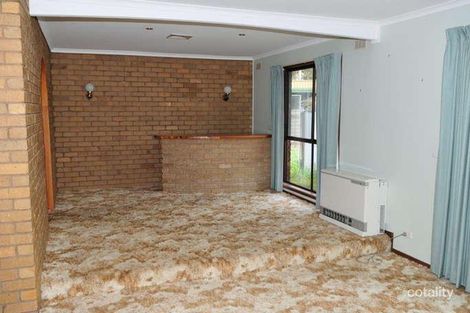 Property photo of 12 Kirribilli Court Wodonga VIC 3690